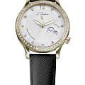 Часы L'Duchen Coquille D 713.21.33 фото 3